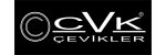 Cvk Furniture Design