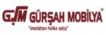 Gürşah Mobilya