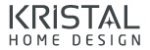 Kristal Home Design