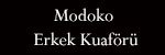 Modoko Erkek Kuaförü