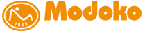 Modoko
