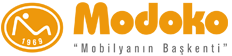 Modoko