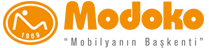 Modoko Mobilya