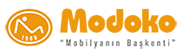 Modoko