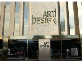 Art Design