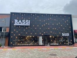 Bassi Design