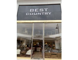Best Country