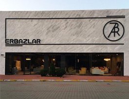 Erbazlar 