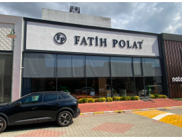 Fatih Polat