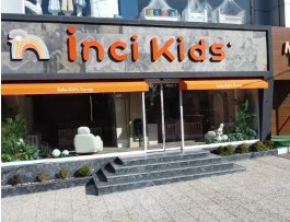 İnci Kids