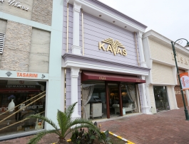 Kavas Mobilya