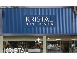 Kristal Home Design