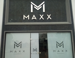 Maxx Mobilya 