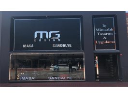 MG Design