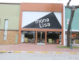 Monalisa Mobilya