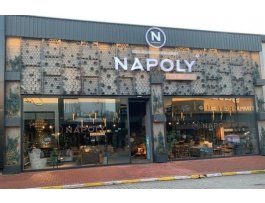 Napoly Design