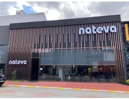 Nateva Home