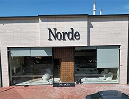 Norde