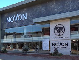 Novon