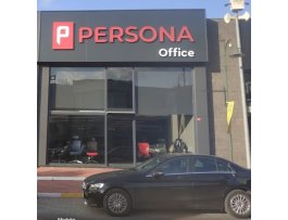 Persona Mobilya