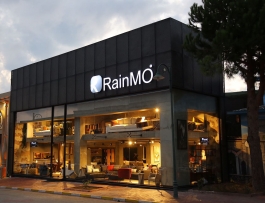 RainMO