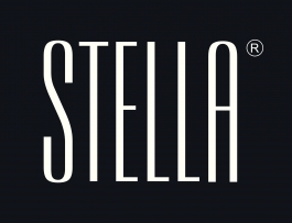 Stella Mobilya