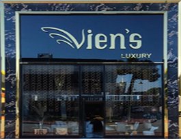 Viens Luxury