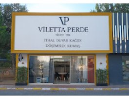 Viletta Perde