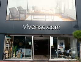 Vivense