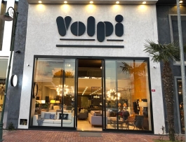 Volpi Mobilya