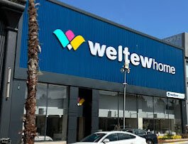 Weltew Home