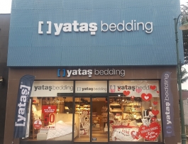Yataş Bedding