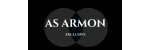 As Armon Luxury Mobilya