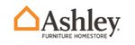 Ashley Furniture Home