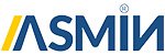 Asmin Concept