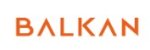 Balkan Home