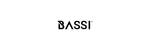 Bassi Design