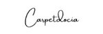 Carpetdocia