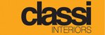 Classi interiors