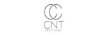 CNT Mobilya