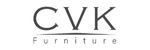 Cvk Furniture