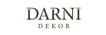 Darni Dekor