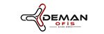 Deman Ofis