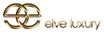 Elve Luxury 