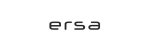 Ersa Mobilya