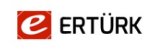 Ertürk Resim Çerçeve