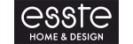 Esste Home & Design