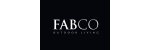 FABCO Outdoor Living