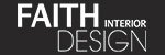 Faith Design