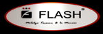 Flash Mobilya